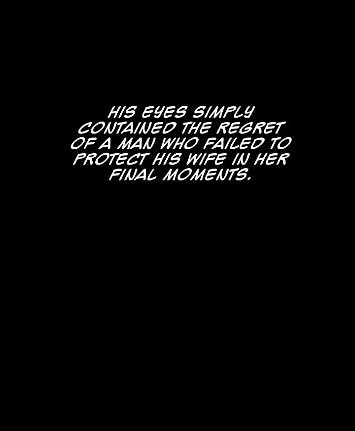 I Became the Tyrant of a Defense Game Chapter 27 - Page 54