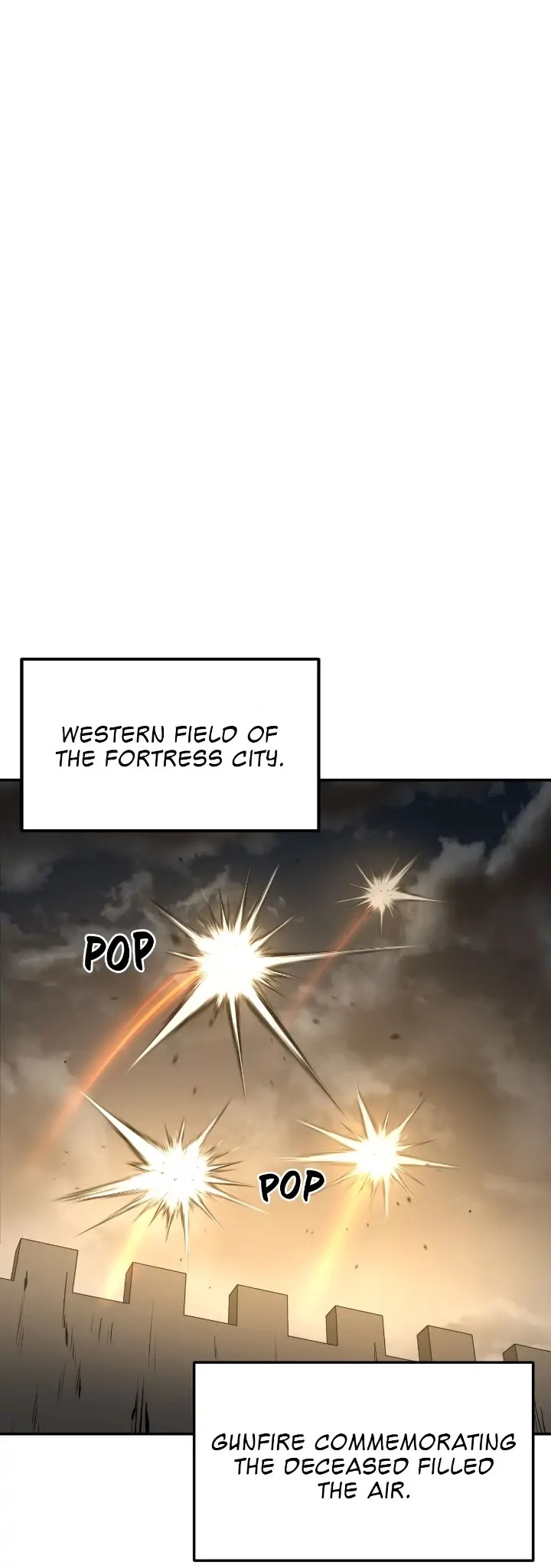 I Became the Tyrant of a Defense Game Chapter 28 - Page 24