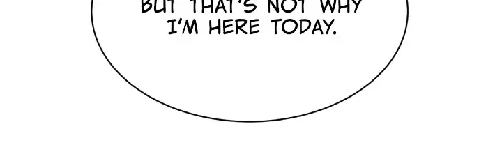 I Became the Tyrant of a Defense Game Chapter 28 - Page 31