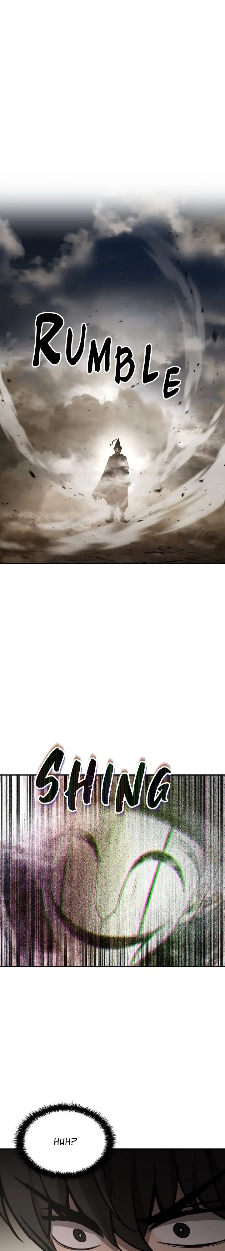 I Became the Tyrant of a Defense Game Chapter 29 - Page 7