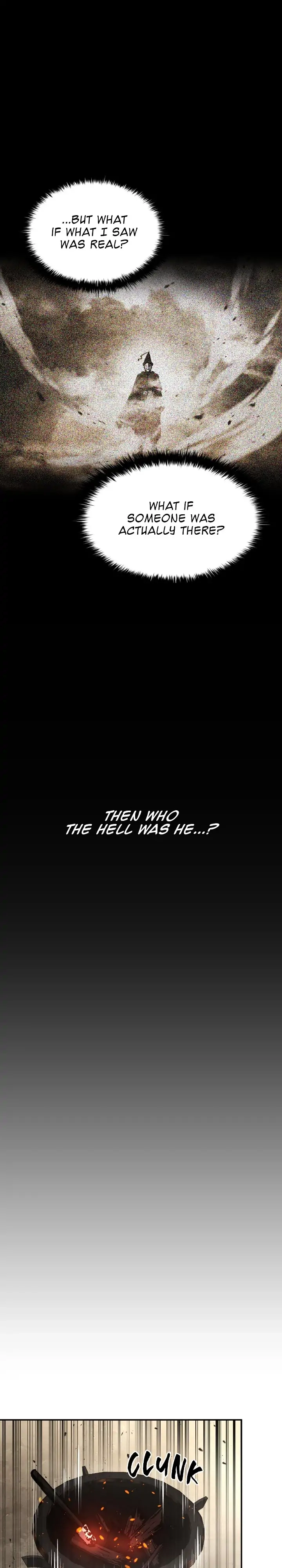 I Became the Tyrant of a Defense Game Chapter 29 - Page 11