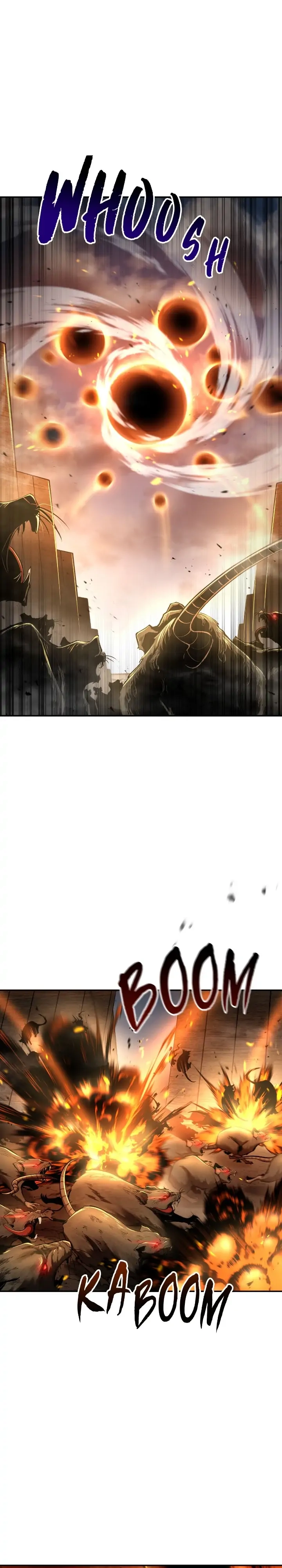 I Became the Tyrant of a Defense Game Chapter 29 - Page 16