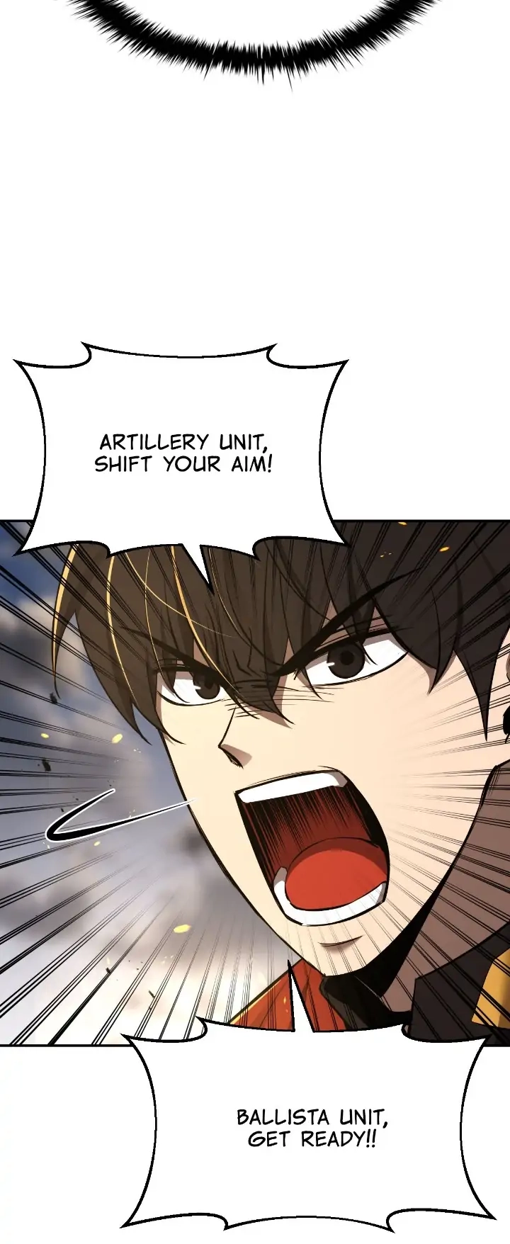I Became the Tyrant of a Defense Game Chapter 29 - Page 24