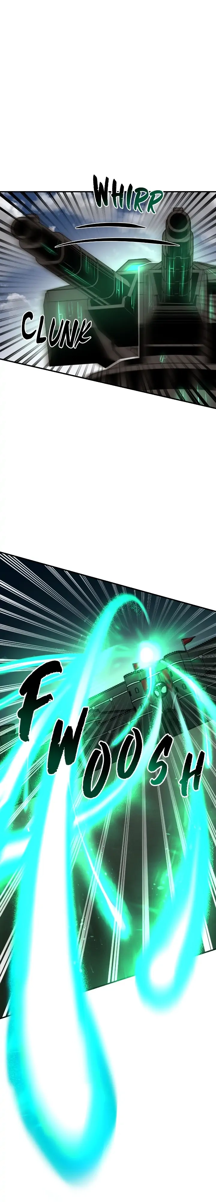 I Became the Tyrant of a Defense Game Chapter 29 - Page 29