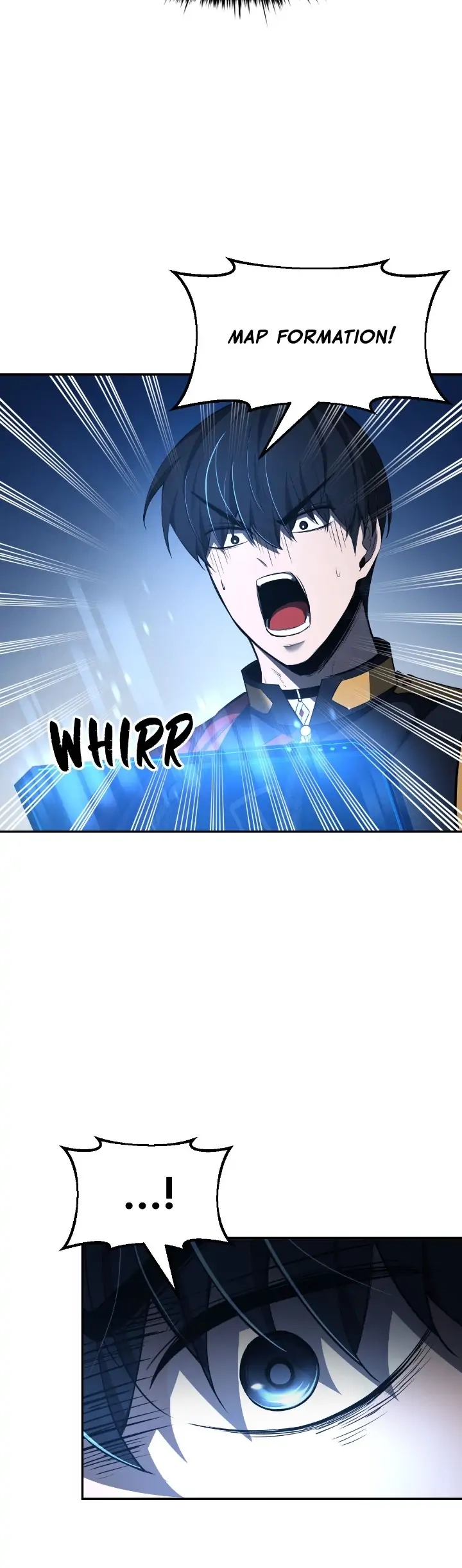 I Became the Tyrant of a Defense Game Chapter 30 - Page 18
