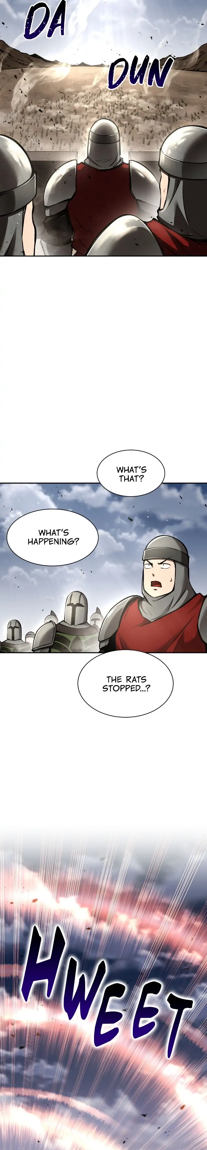 I Became the Tyrant of a Defense Game Chapter 30 - Page 29