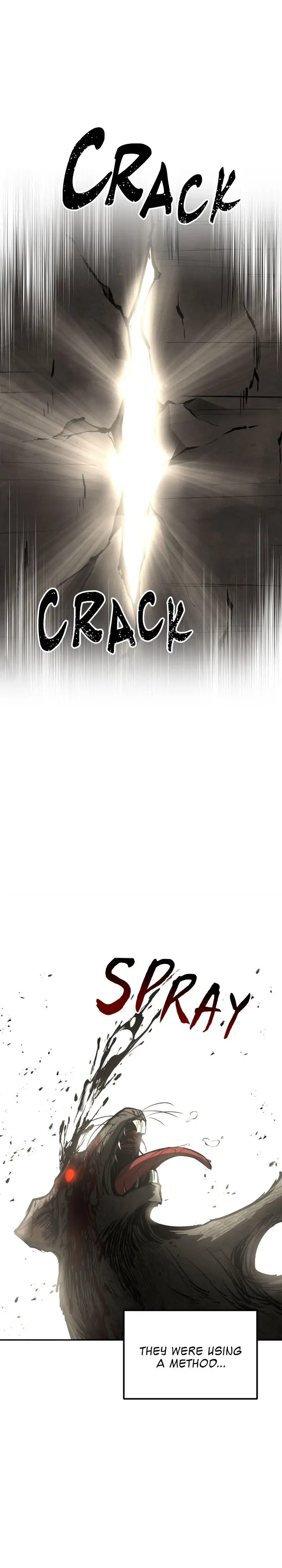 I Became the Tyrant of a Defense Game Chapter 30 - Page 43