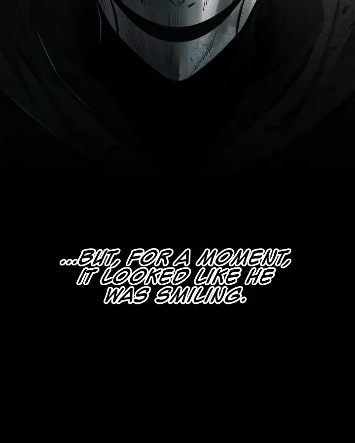 I Became the Tyrant of a Defense Game Chapter 30 - Page 46