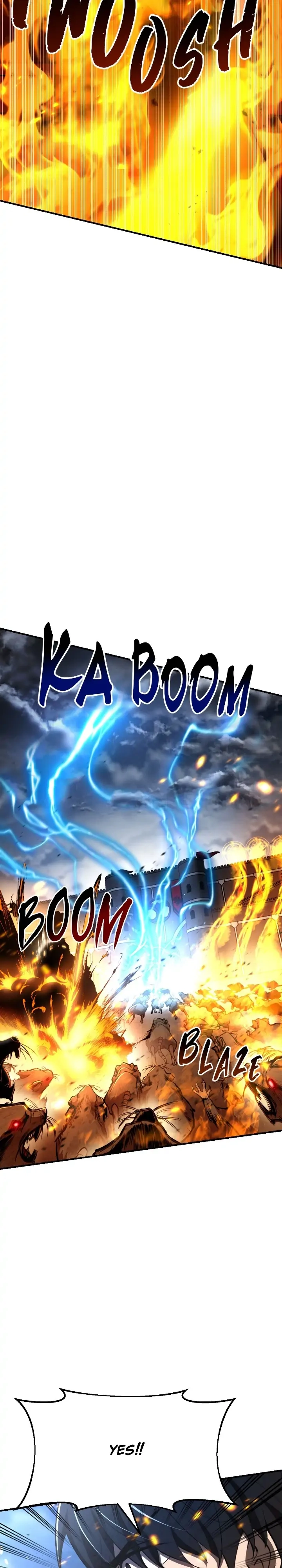 I Became the Tyrant of a Defense Game Chapter 31 - Page 14
