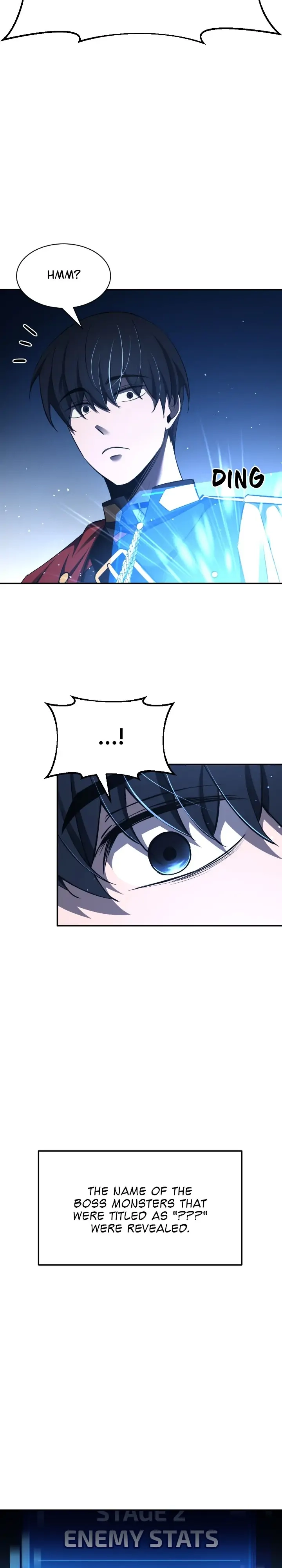 I Became the Tyrant of a Defense Game Chapter 31 - Page 17