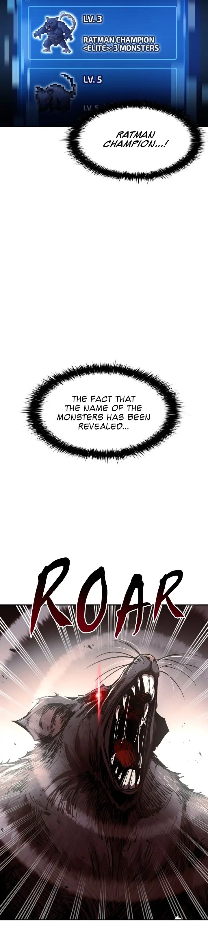 I Became the Tyrant of a Defense Game Chapter 31 - Page 18