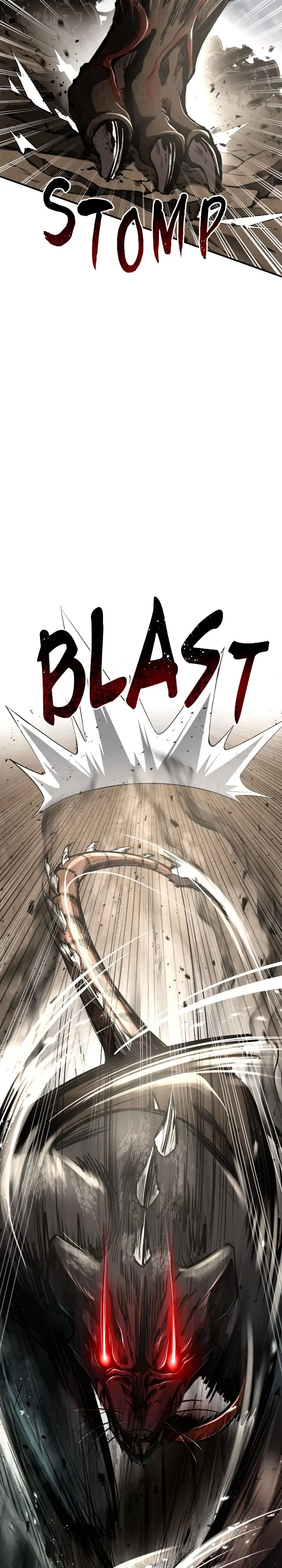 I Became the Tyrant of a Defense Game Chapter 31 - Page 21