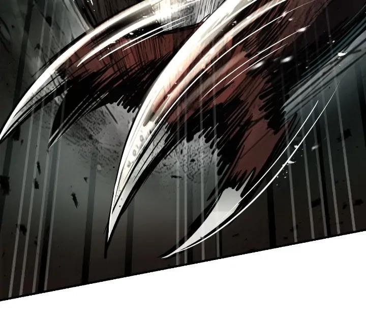 I Became the Tyrant of a Defense Game Chapter 31 - Page 22