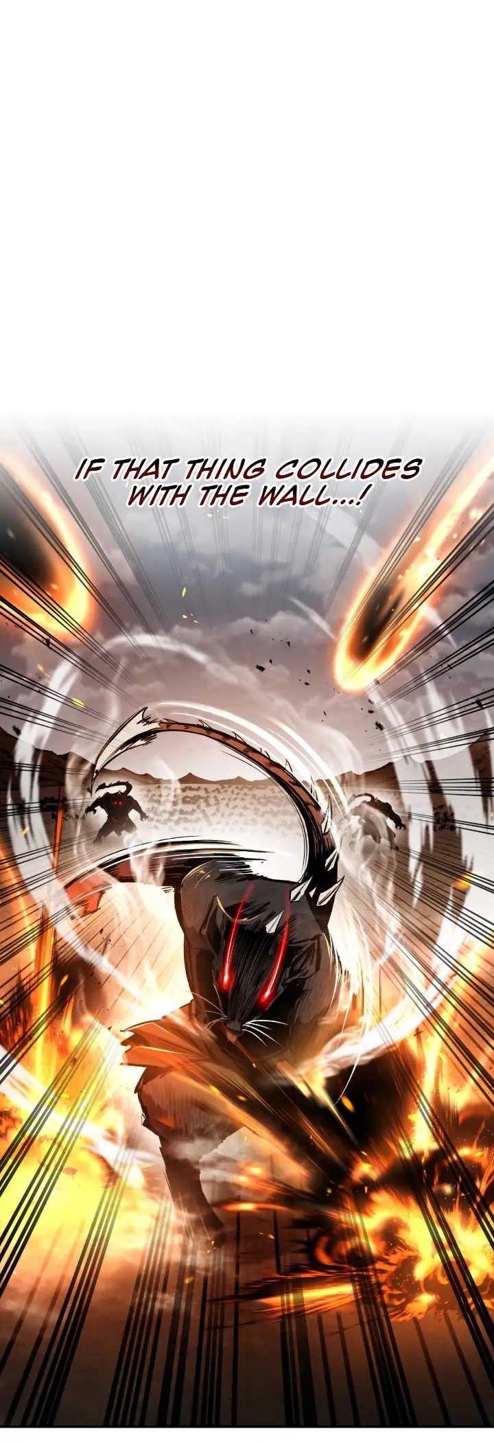 I Became the Tyrant of a Defense Game Chapter 31 - Page 25