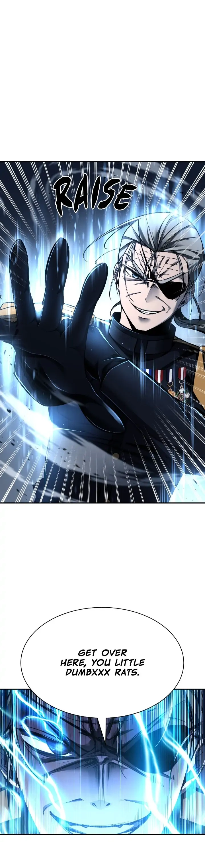 I Became the Tyrant of a Defense Game Chapter 31 - Page 31