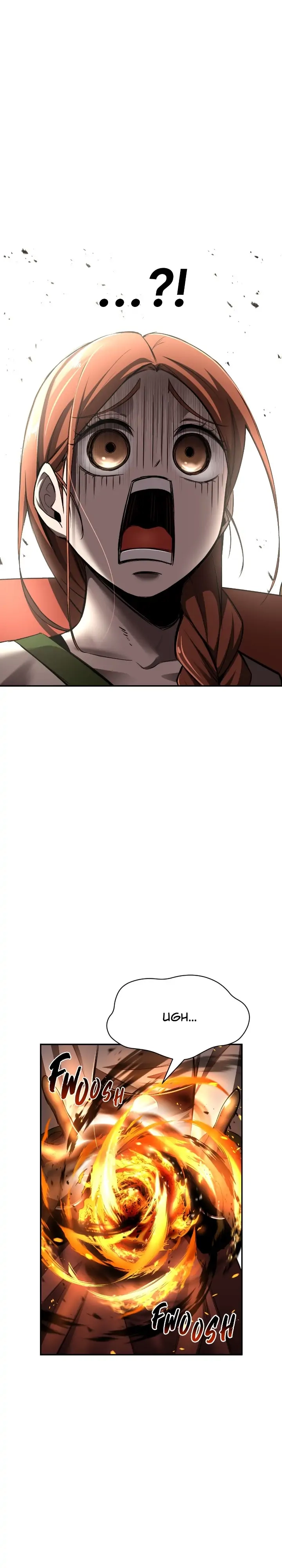 I Became the Tyrant of a Defense Game Chapter 31 - Page 36