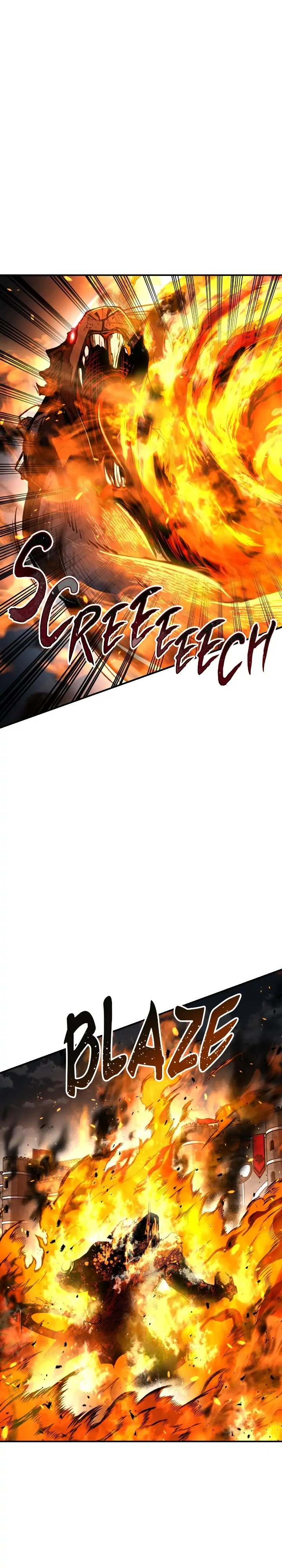 I Became the Tyrant of a Defense Game Chapter 31 - Page 38