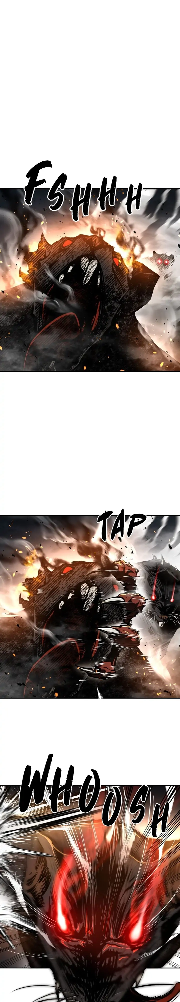 I Became the Tyrant of a Defense Game Chapter 31 - Page 39