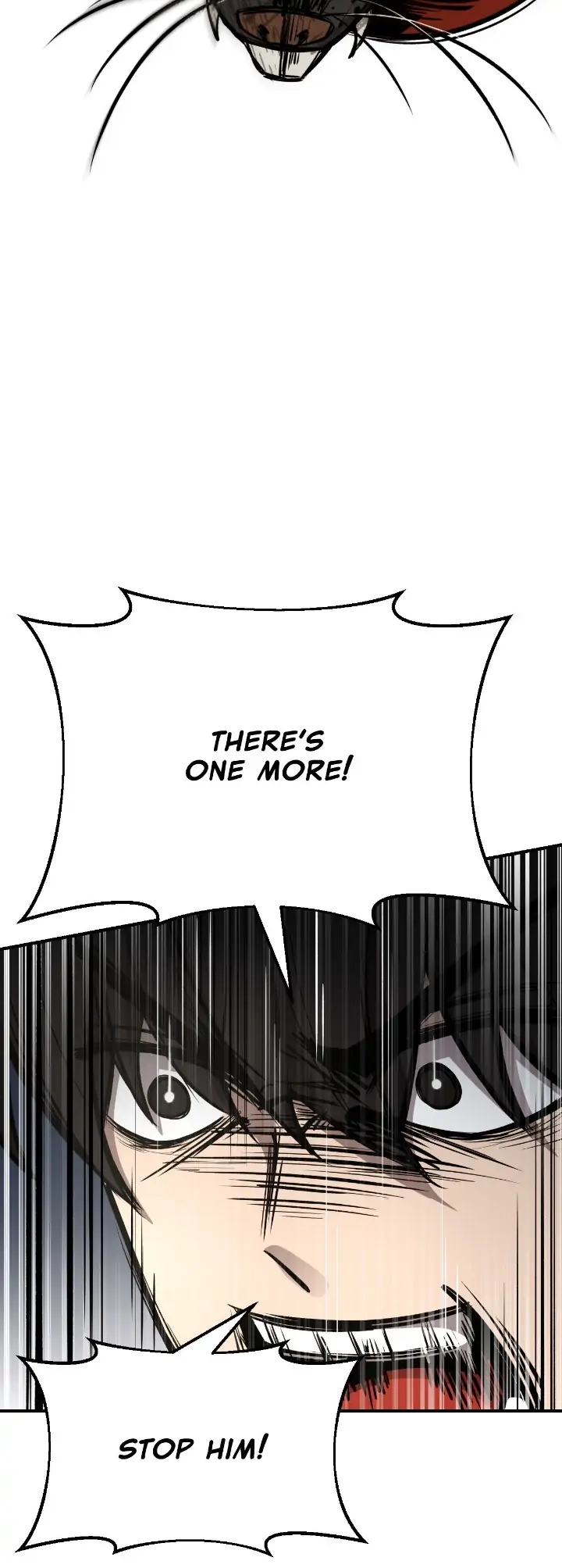 I Became the Tyrant of a Defense Game Chapter 31 - Page 40