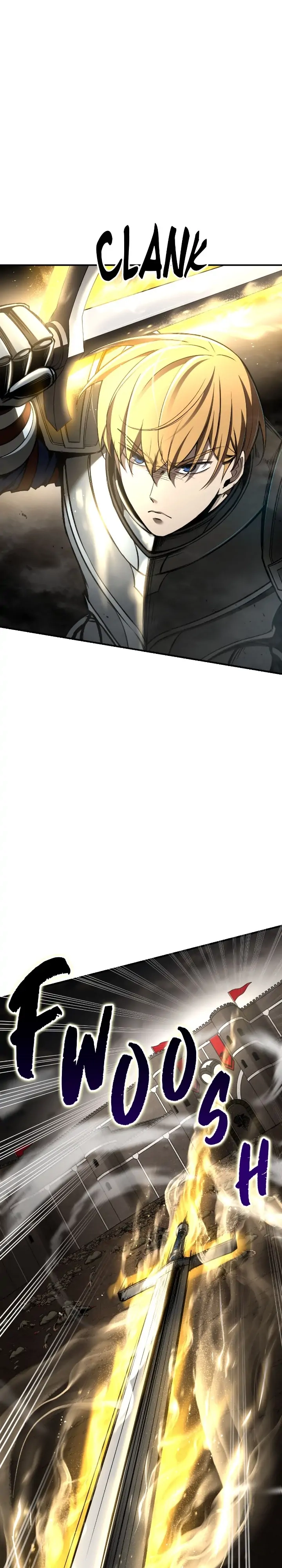 I Became the Tyrant of a Defense Game Chapter 31 - Page 41