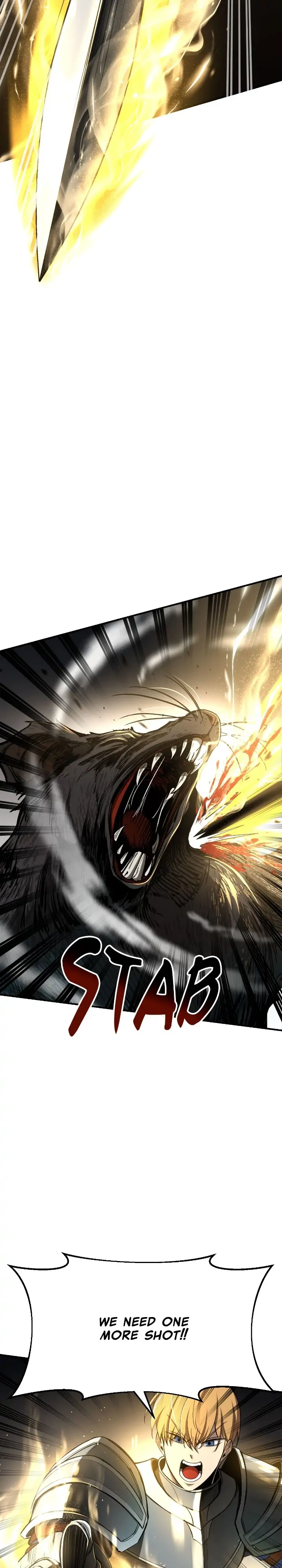I Became the Tyrant of a Defense Game Chapter 31 - Page 42