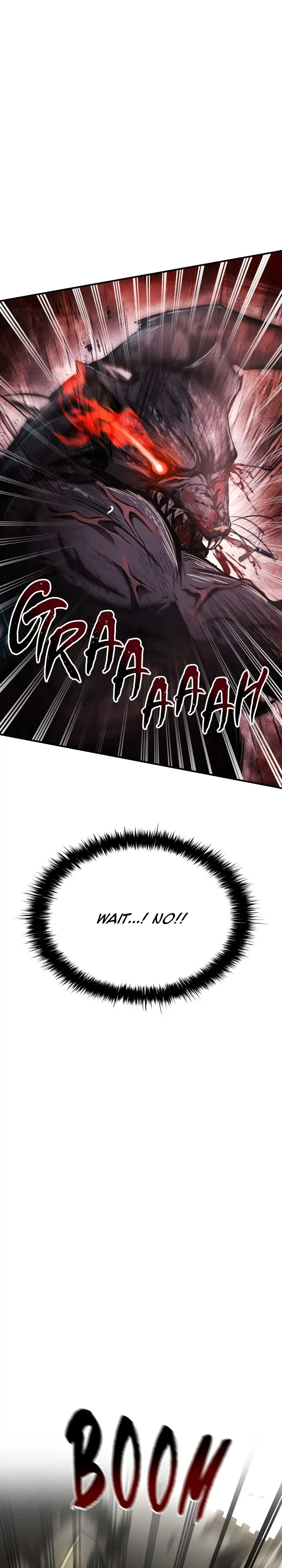 I Became the Tyrant of a Defense Game Chapter 31 - Page 47