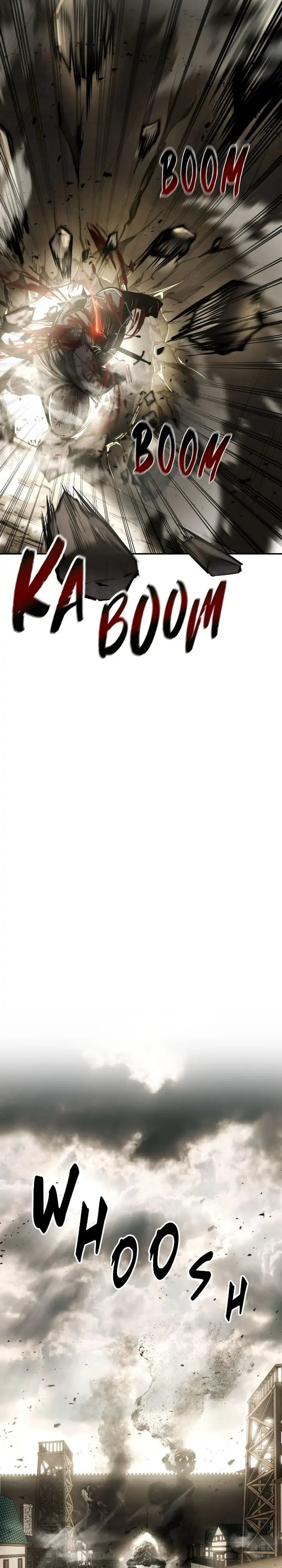 I Became the Tyrant of a Defense Game Chapter 31 - Page 48