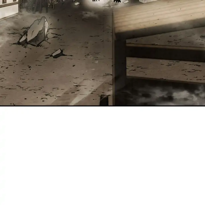I Became the Tyrant of a Defense Game Chapter 31 - Page 49