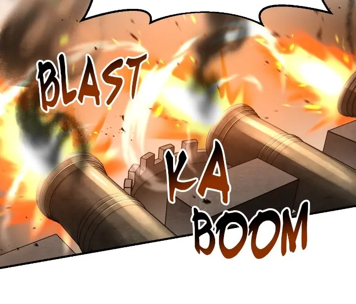 I Became the Tyrant of a Defense Game Chapter 32 - Page 13