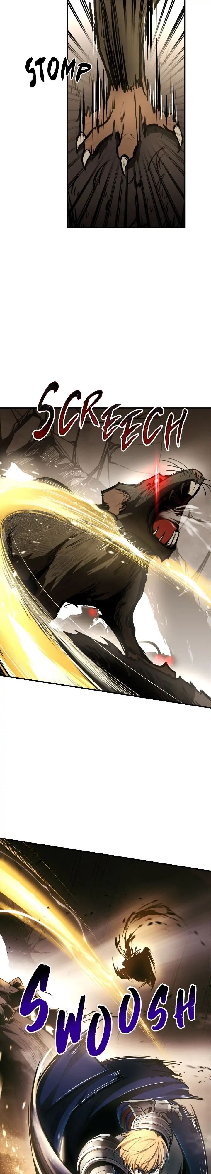 I Became the Tyrant of a Defense Game Chapter 32 - Page 25
