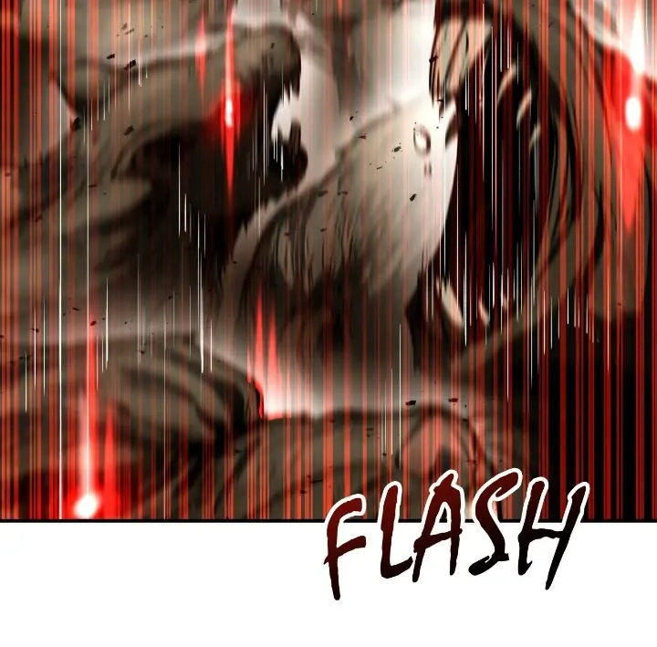 I Became the Tyrant of a Defense Game Chapter 32 - Page 44