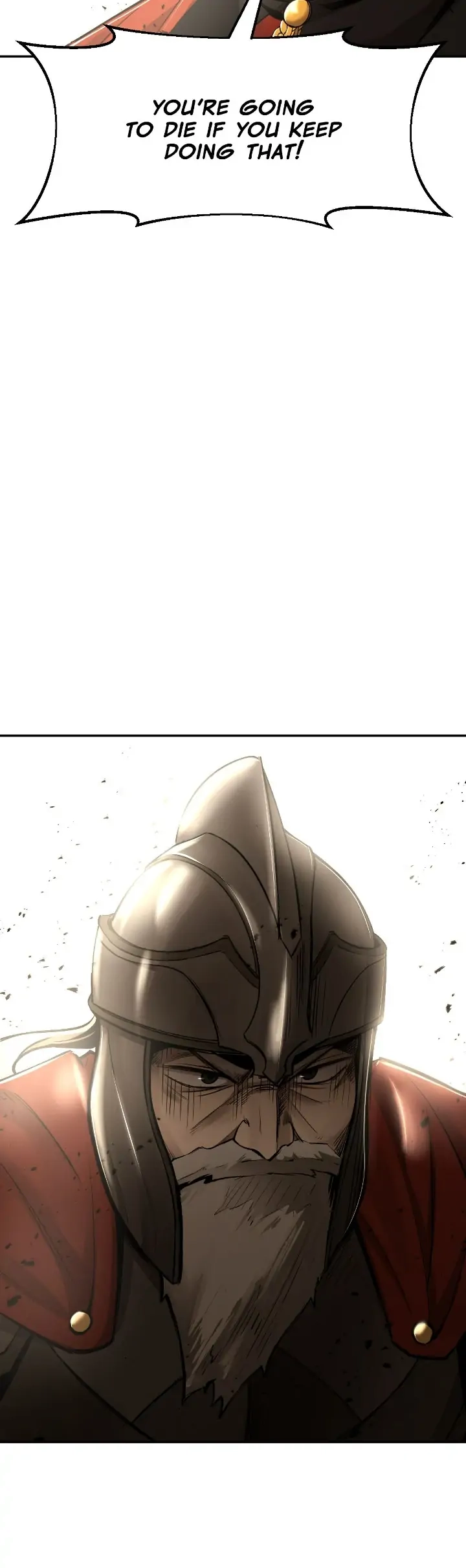 I Became the Tyrant of a Defense Game Chapter 32 - Page 46