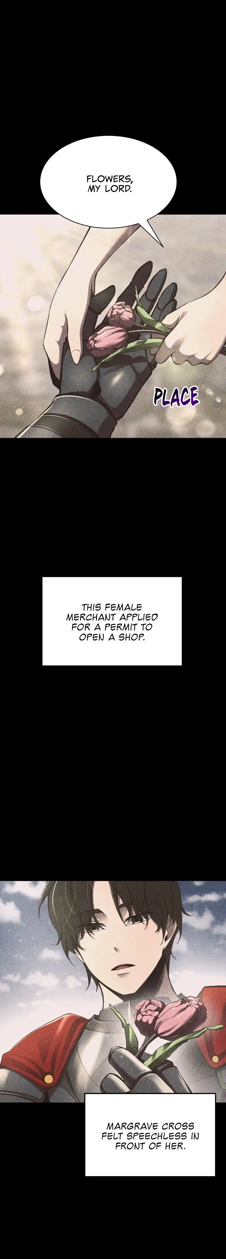I Became the Tyrant of a Defense Game Chapter 33 - Page 4