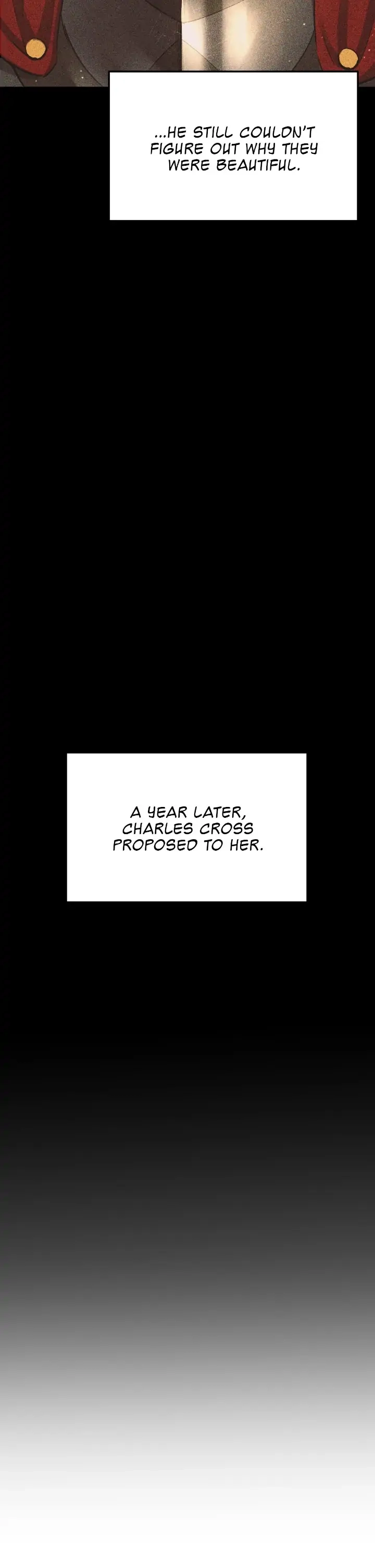 I Became the Tyrant of a Defense Game Chapter 33 - Page 9