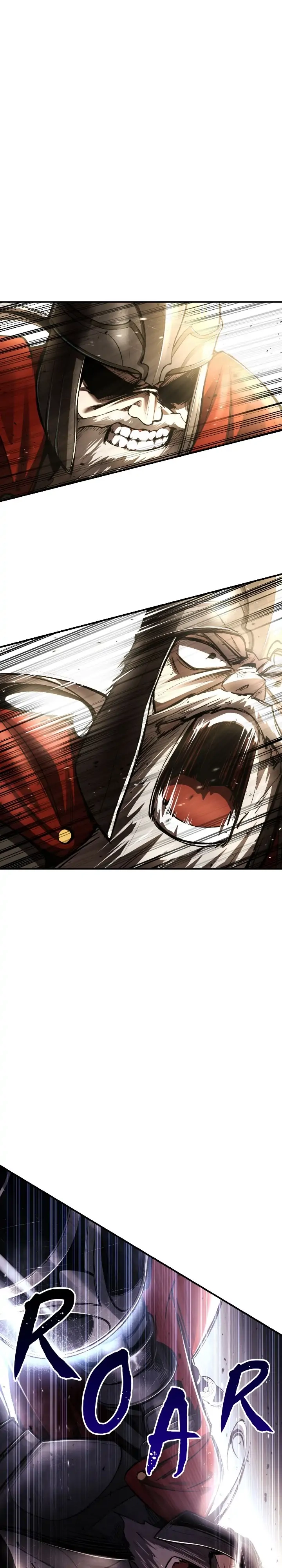 I Became the Tyrant of a Defense Game Chapter 33 - Page 13