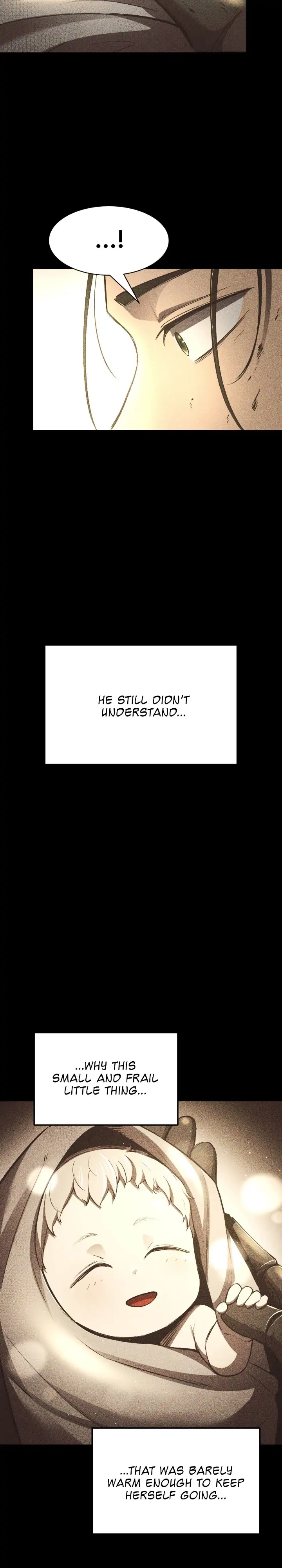 I Became the Tyrant of a Defense Game Chapter 33 - Page 18