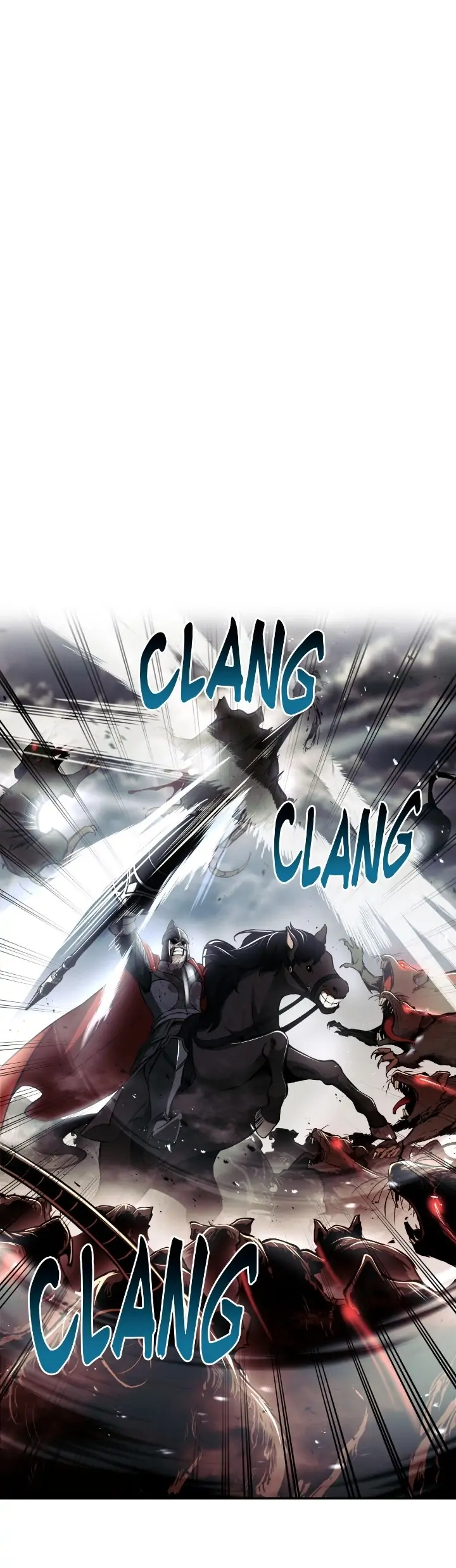 I Became the Tyrant of a Defense Game Chapter 33 - Page 27