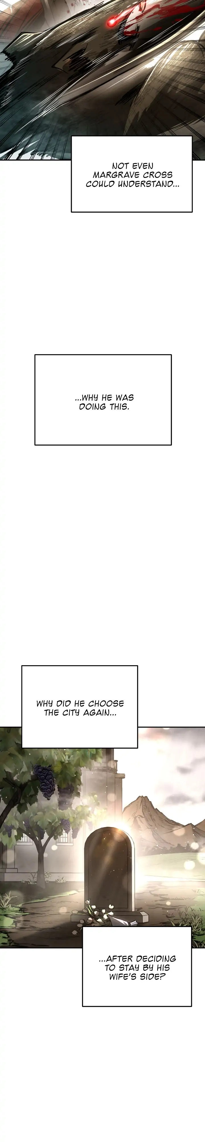 I Became the Tyrant of a Defense Game Chapter 33 - Page 29