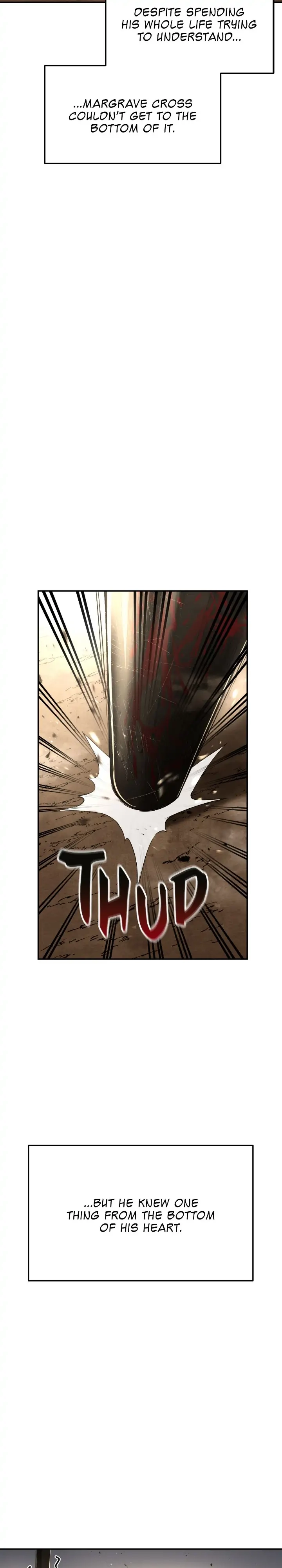 I Became the Tyrant of a Defense Game Chapter 33 - Page 32