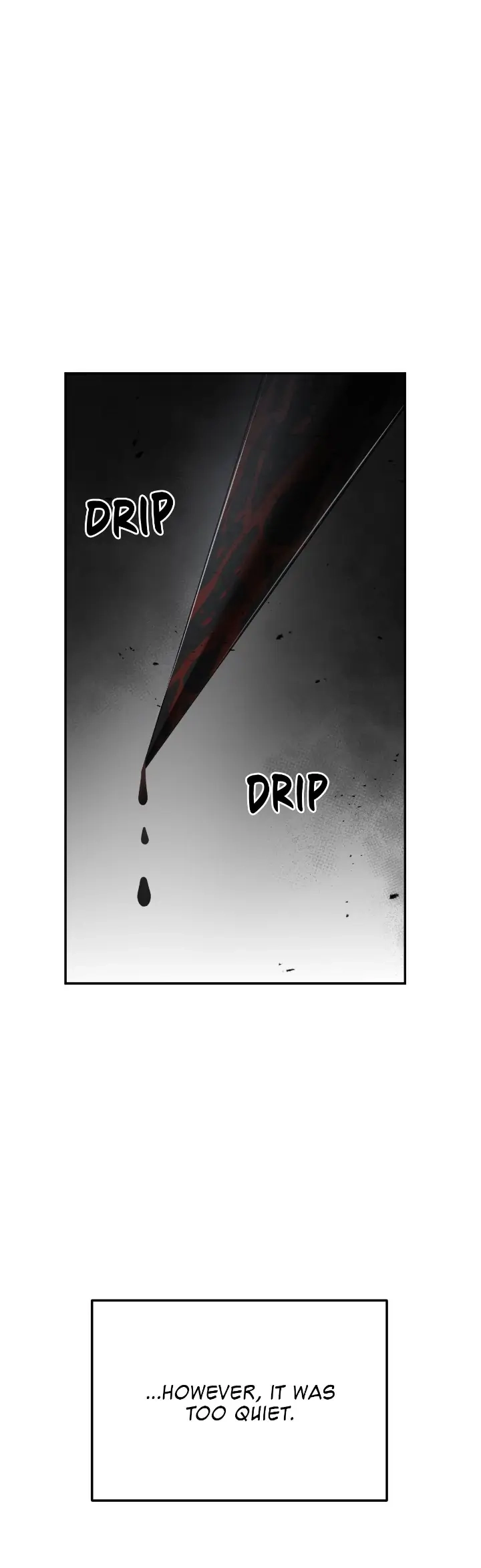 I Became the Tyrant of a Defense Game Chapter 33 - Page 42