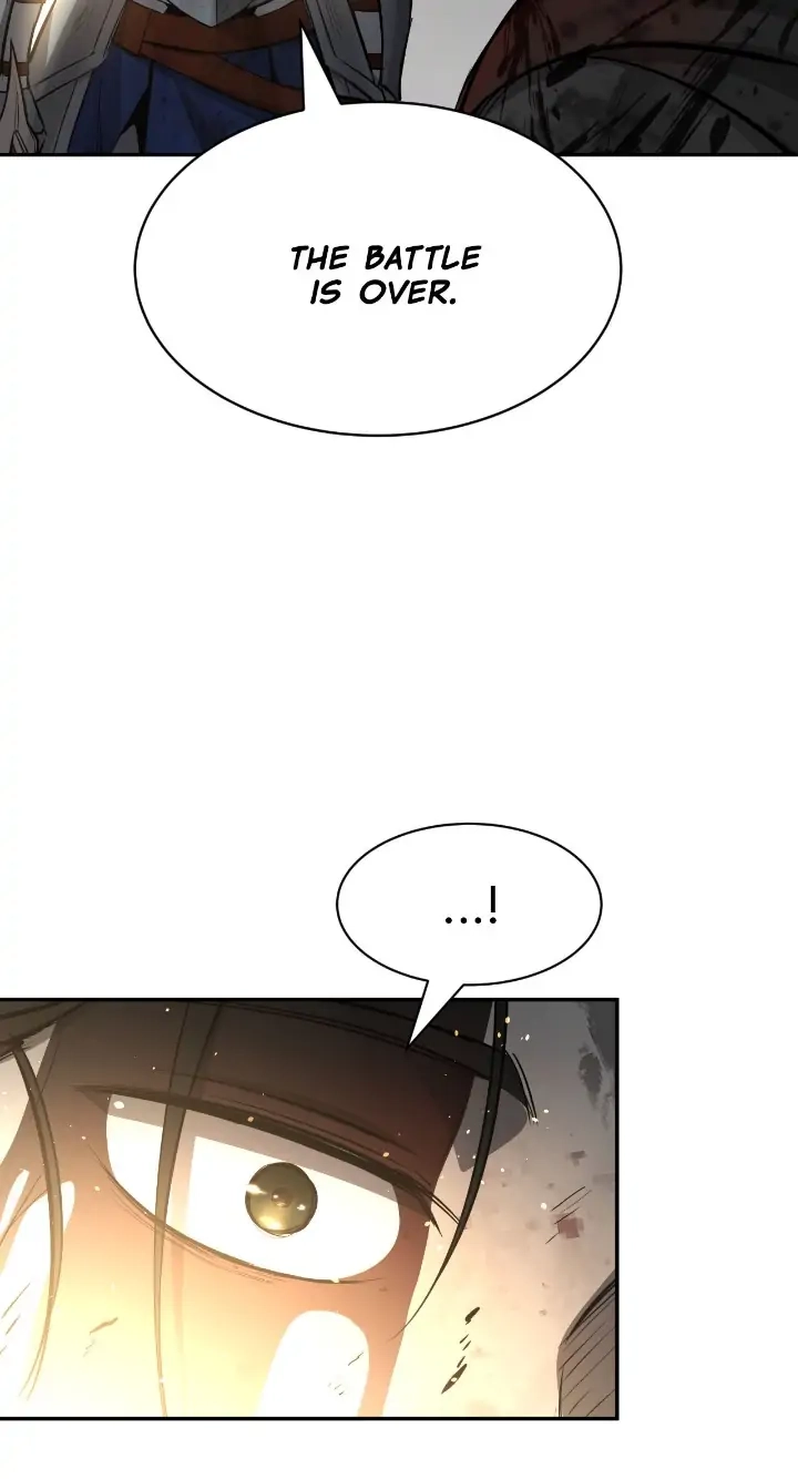 I Became the Tyrant of a Defense Game Chapter 33 - Page 45