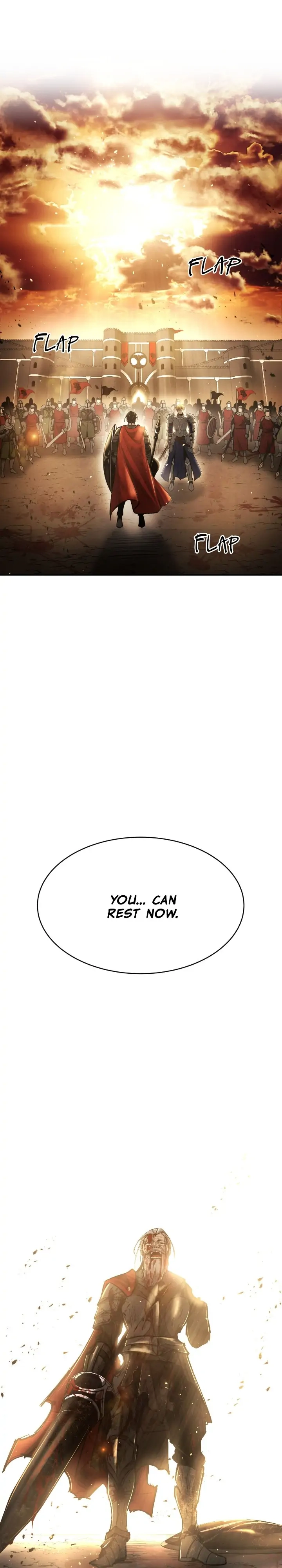 I Became the Tyrant of a Defense Game Chapter 33 - Page 46