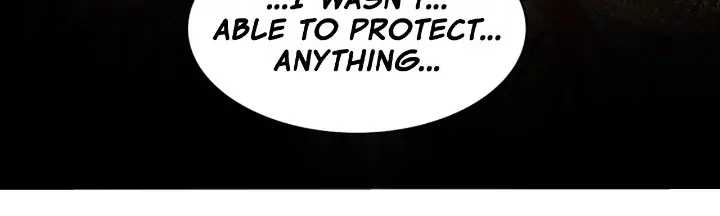I Became the Tyrant of a Defense Game Chapter 34 - Page 19