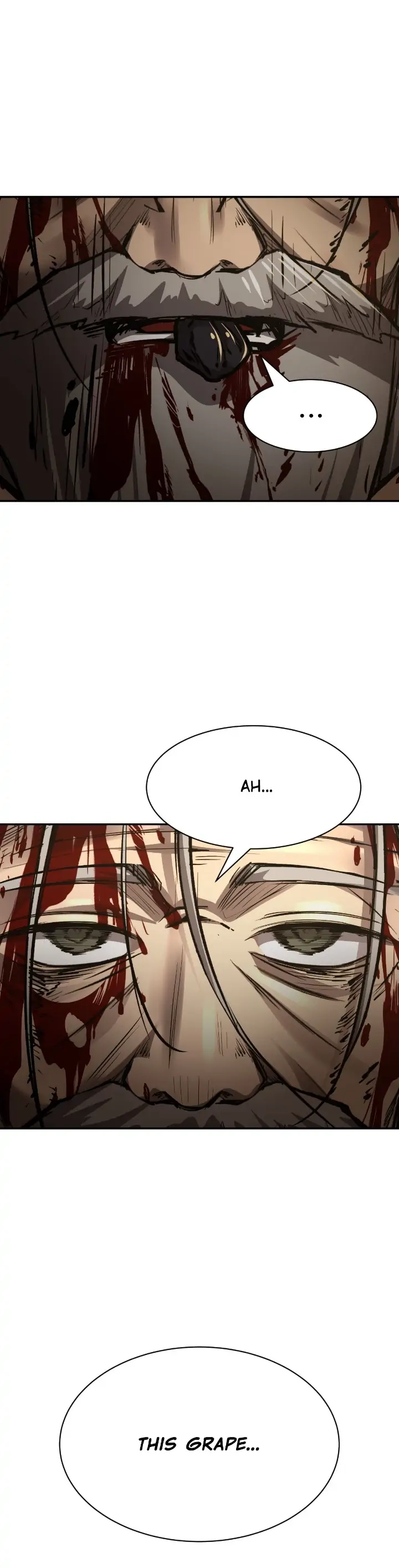 I Became the Tyrant of a Defense Game Chapter 34 - Page 22