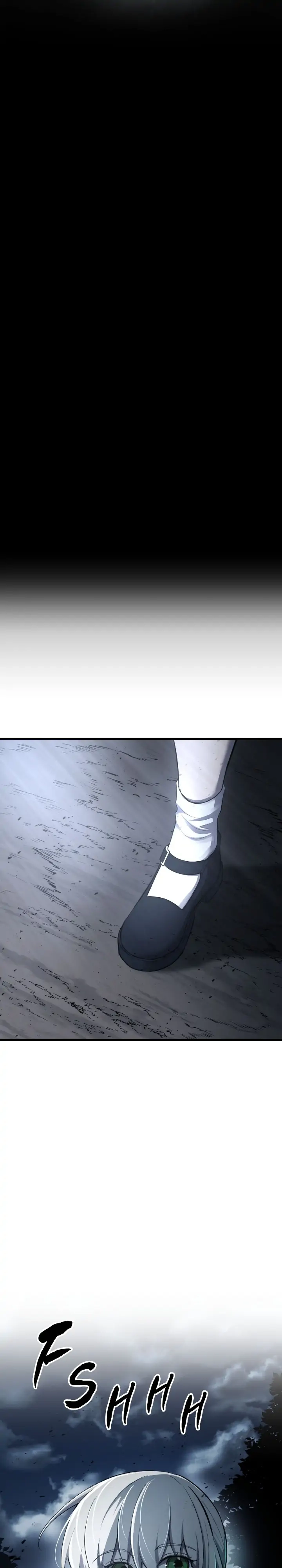 I Became the Tyrant of a Defense Game Chapter 34 - Page 43