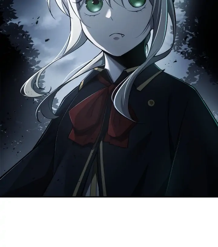 I Became the Tyrant of a Defense Game Chapter 34 - Page 44