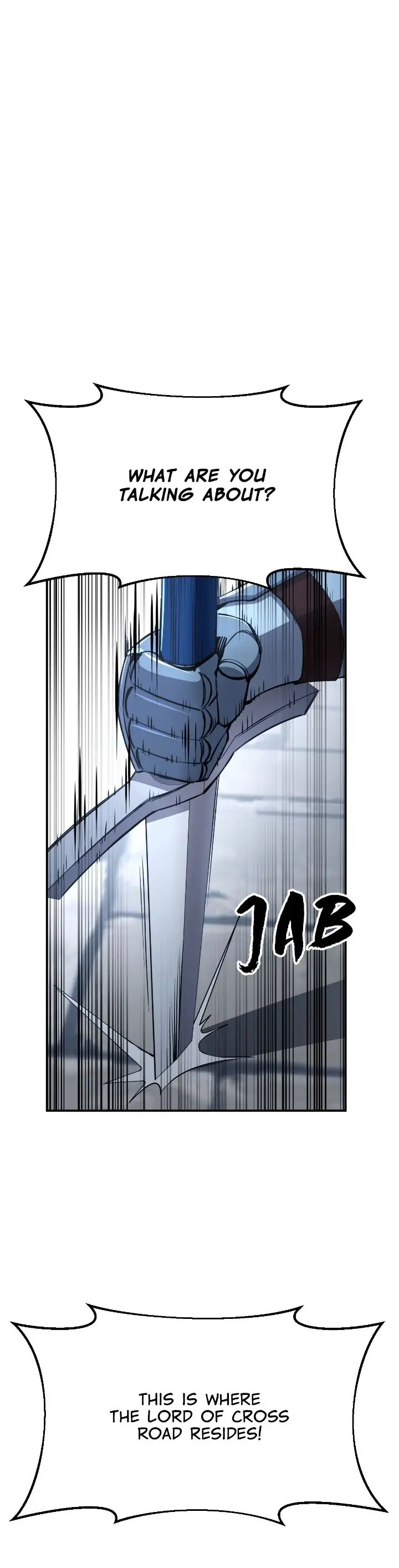 I Became the Tyrant of a Defense Game Chapter 35 - Page 18