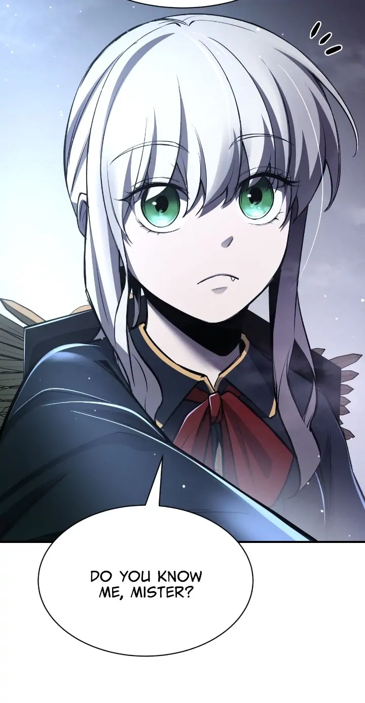 I Became the Tyrant of a Defense Game Chapter 35 - Page 21