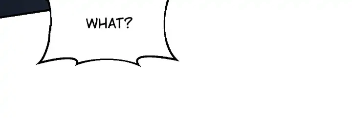 I Became the Tyrant of a Defense Game Chapter 35 - Page 31