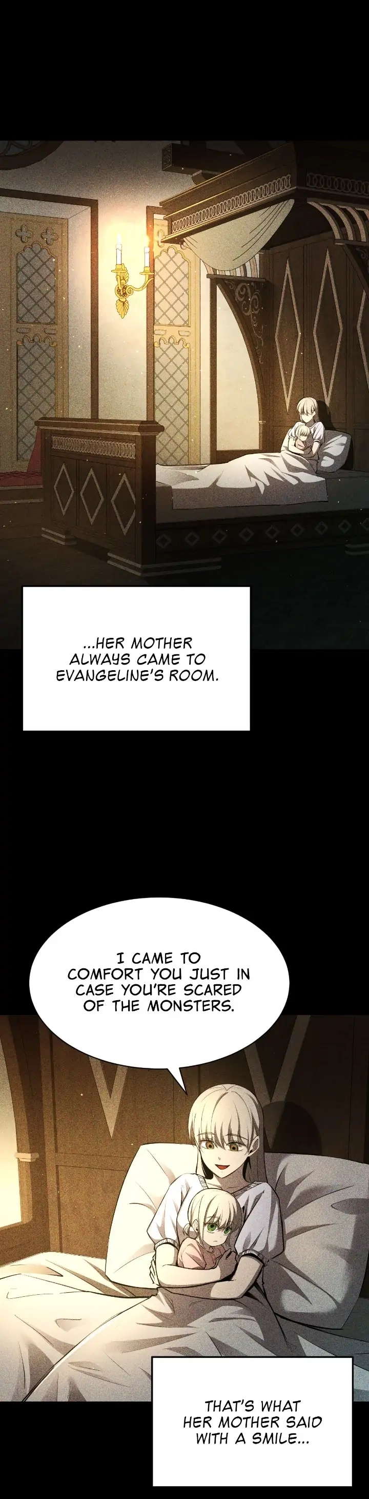 I Became the Tyrant of a Defense Game Chapter 36 - Page 6